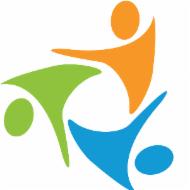 Logo de l'entreprise OBJECTIF PLUS